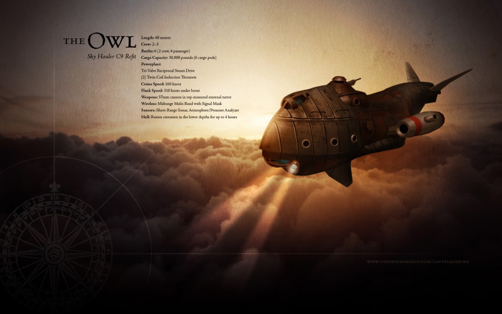 the_owl_sunset_1920x1200